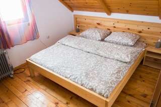 Шале Chalet Breza Колашин Шале с видом на горы-39