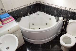 Шале Chalet Breza Колашин Шале с видом на горы-43